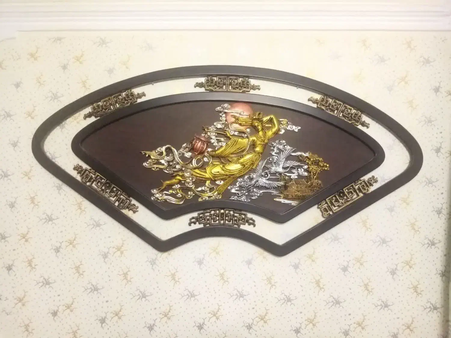 تابلو|تابلو، نقاشی، عکس|سبزوار, فقیه سبزواری|دیوار