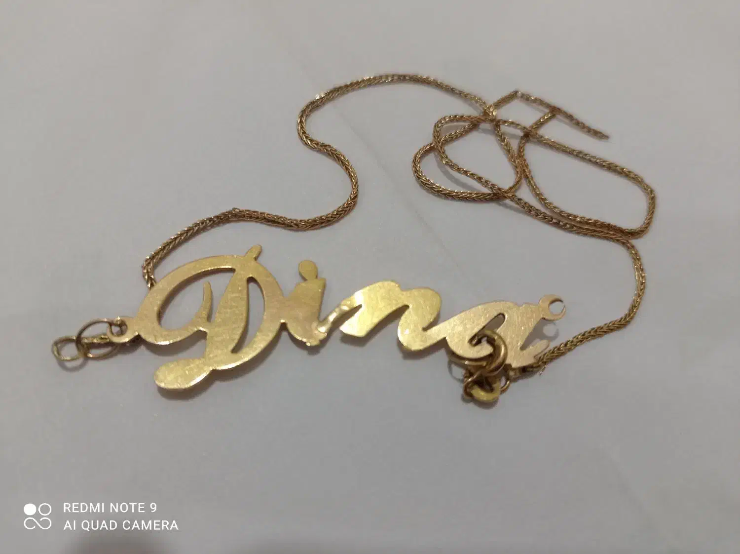 گردنبند|جواهرات|بوشهر, |دیوار