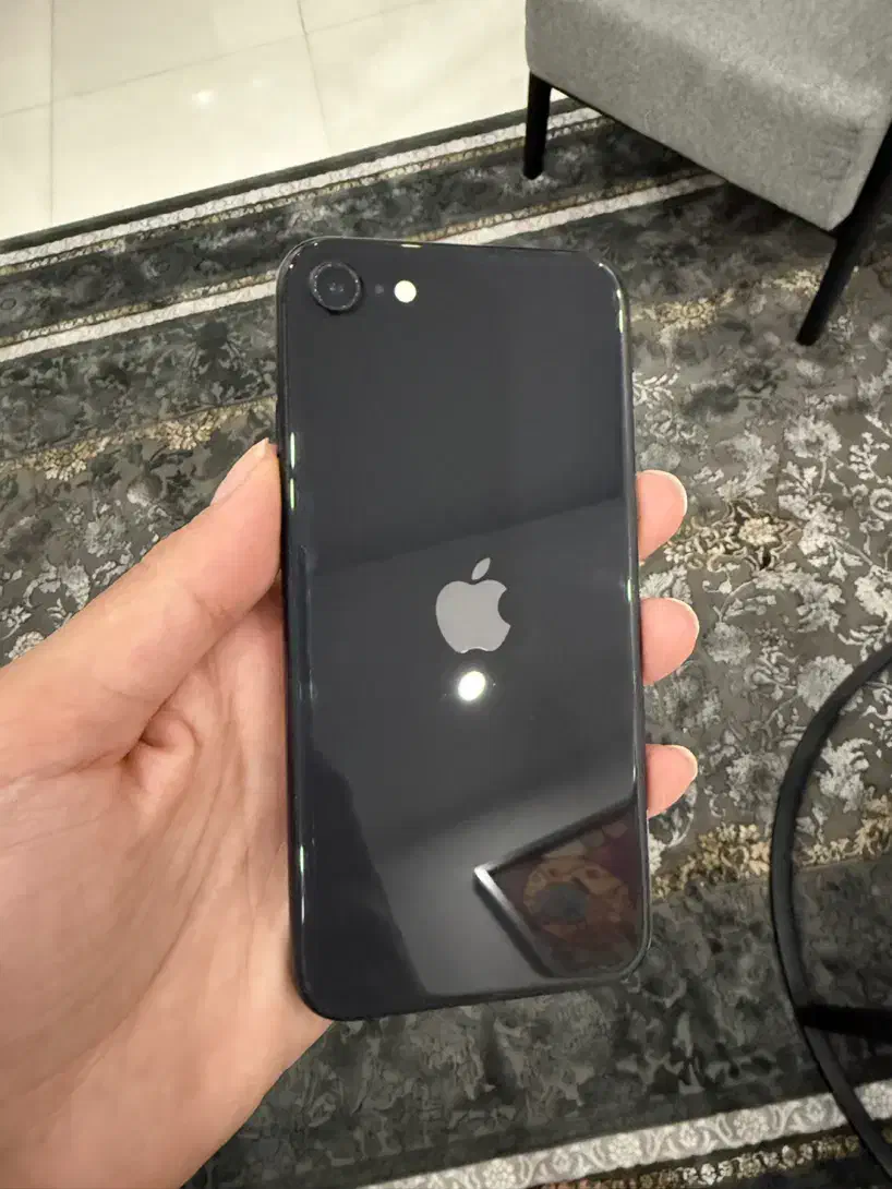 موبایل|موبایل|تهران, شوش|دیوار