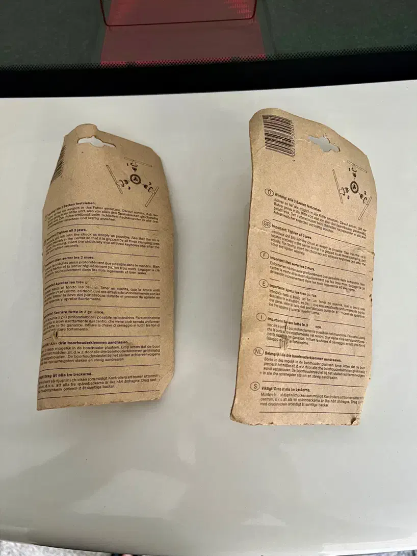 سه نظام دریل AEG،پتک،کپسول آتش نشانی،تسمه جرثقیل|ابزارآلات|تهران, امیرآباد|دیوار