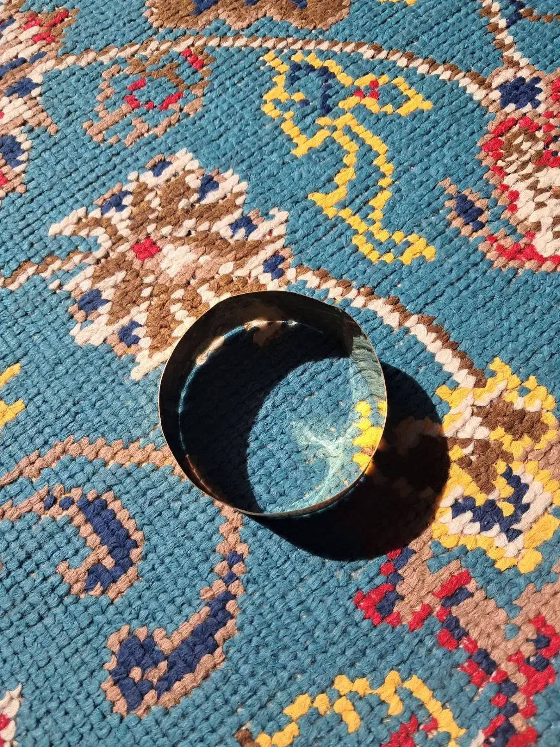 طلا فروشی|جواهرات|زابل, |دیوار