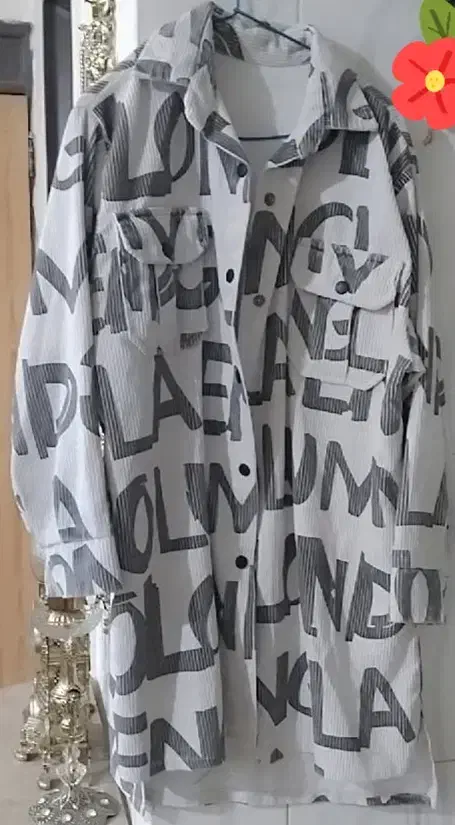 کبریتی سفید زنانه پاییزی گرم وشیک|لباس|سنندج, |دیوار