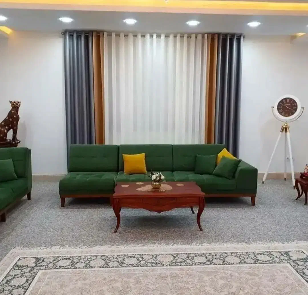 پرده سرای استانبول|پرده، رانر، رومیزی|کلاله, |دیوار