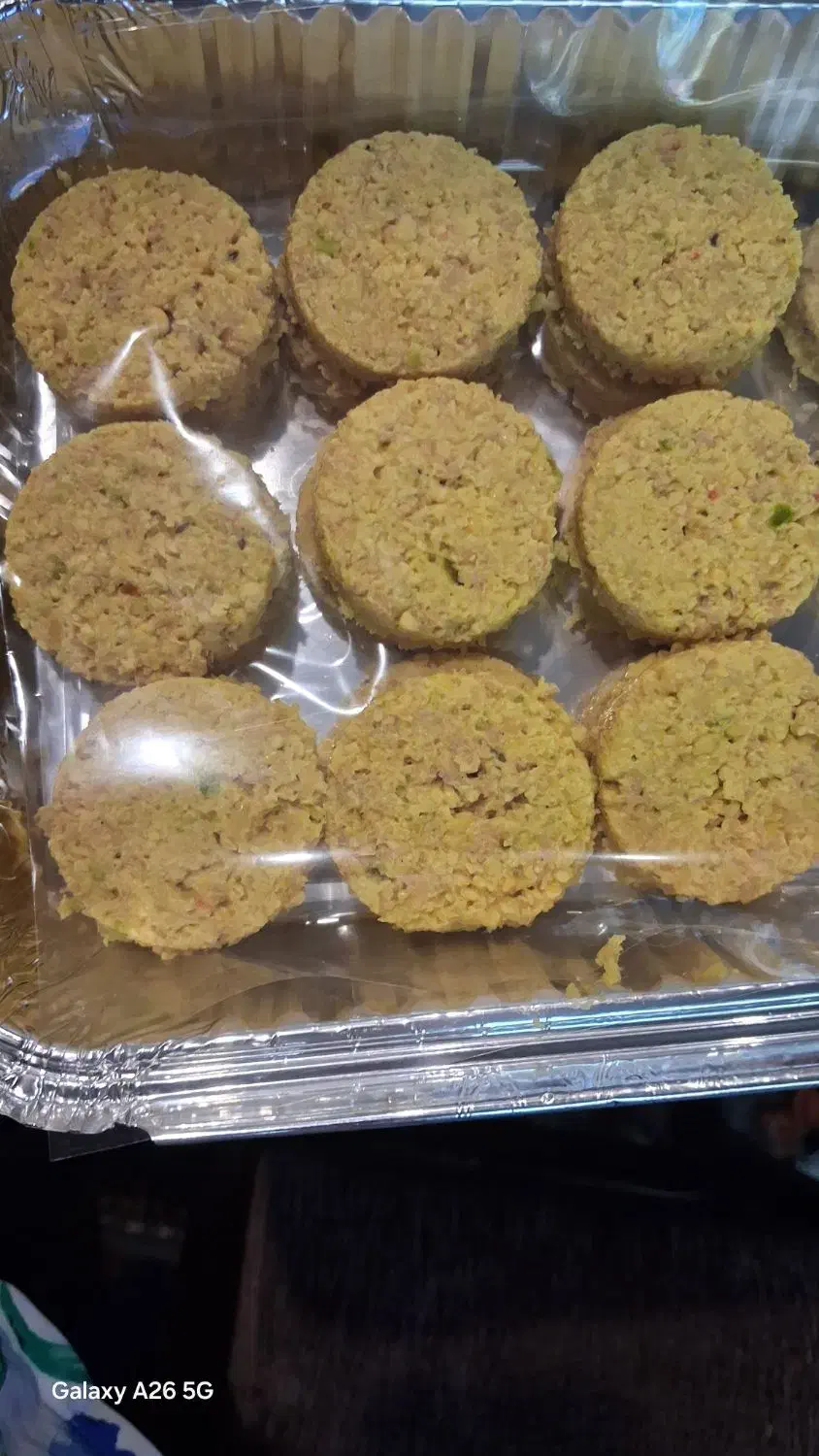 مواد فلافل|خوردنی و آشامیدنی|رشت, عینک|دیوار