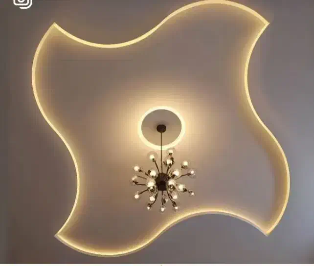 شاگرد کناف|استخدام معماری، عمران و ساختمانی|همدان, |دیوار