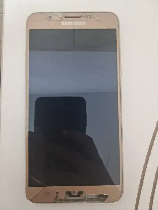 گوشی جی ۷|موبایل|کرج, پیشاهنگی|دیوار