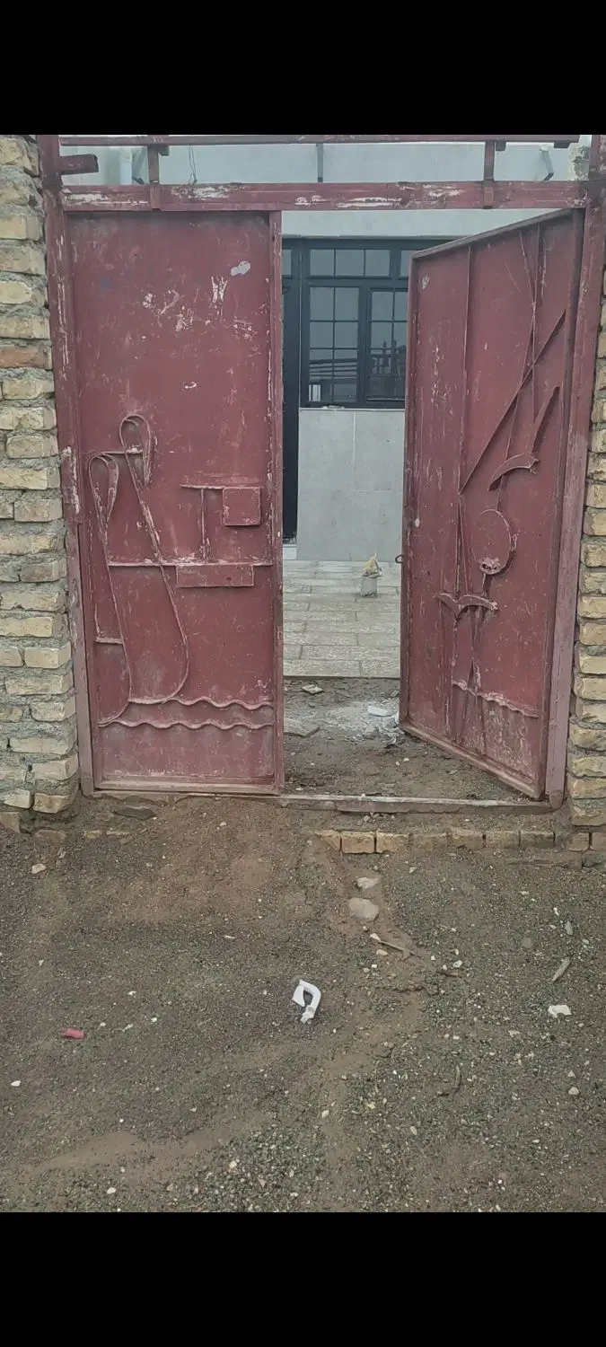 تصویر 2