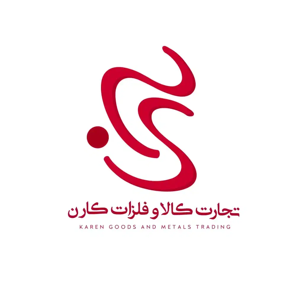 دستیار فروش و بازاریابی|استخدام بازاریابی و فروش|تهران, صادقیه|دیوار