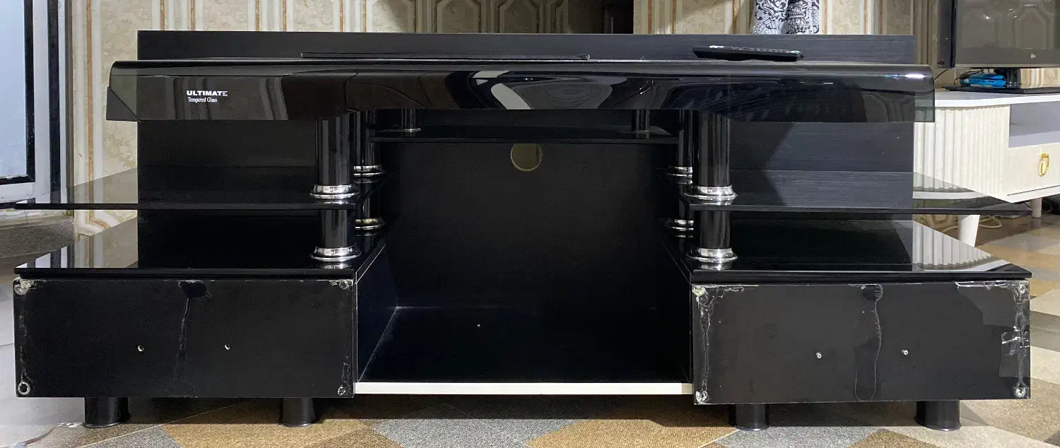 میز تلویزیون|میز تلویزیون|ارومیه, |دیوار