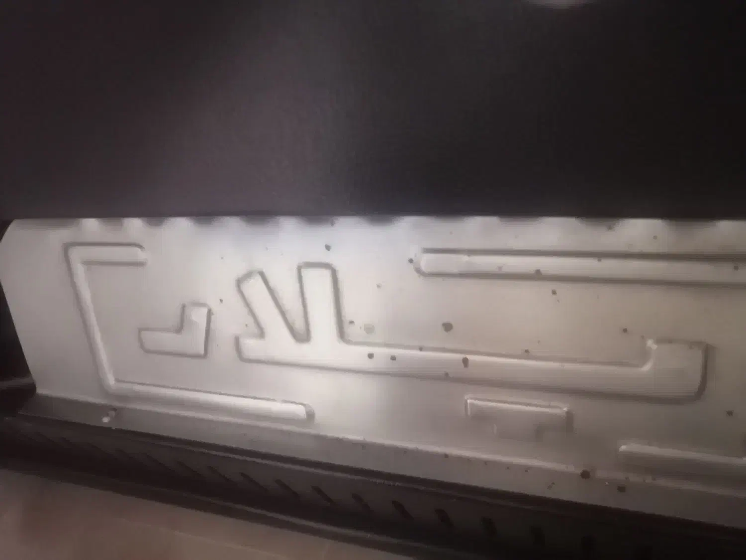 بخاری پلار|بخاری، هیتر، شومینه|زنجان, |دیوار