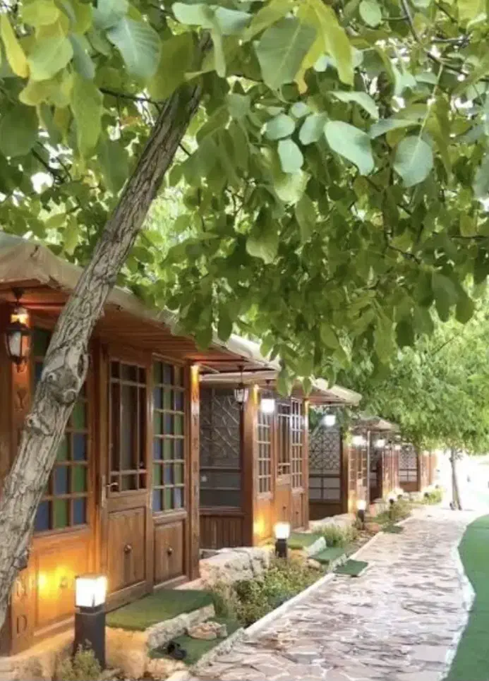 جذب سرمایه گذار|خدمات مالی، حسابداری، بیمه|رشت, منظریه|دیوار