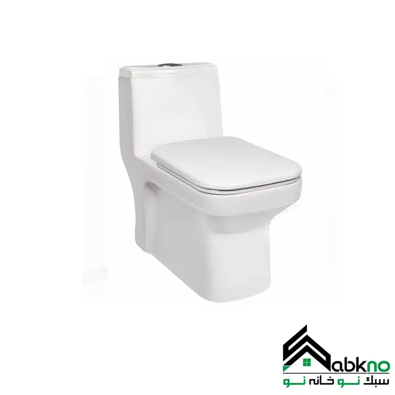 فرنگی (باخروجی ۱۰ واترجت)|لوازم سرویس بهداشتی|اردبیل, |دیوار