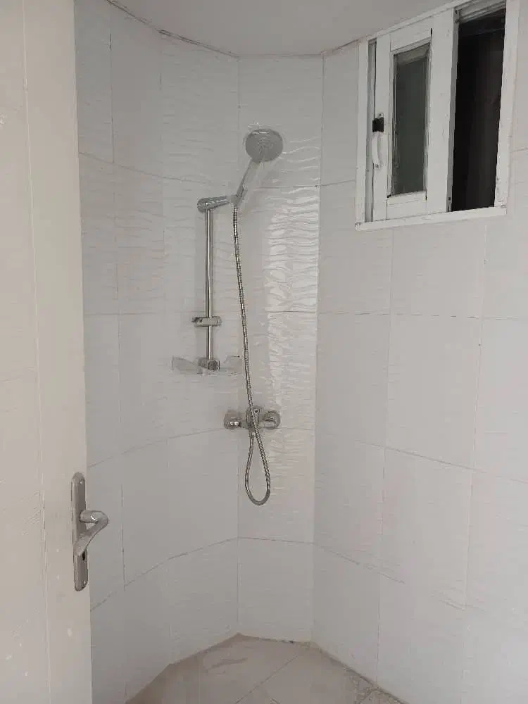 واحد۷۵متر،مسکن مهر،میار کلا جویبار|فروش آپارتمان|جویبار, |دیوار