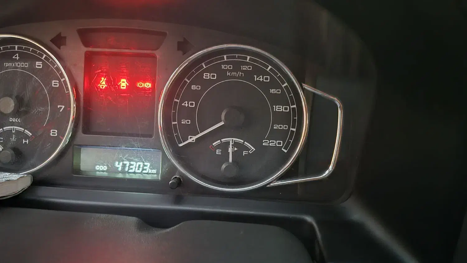 پژو پارس tu5بدون خط خش بدون رنگ ضربه صندلی برقی|خودرو سواری و وانت|مرودشت, بیست متری بیمارستان|دیوار