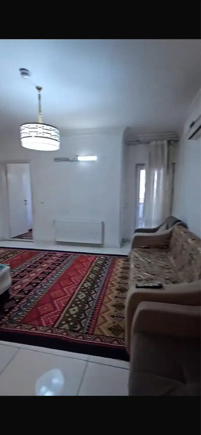 اپارتمان ۵ دقیقه تاحرم امام رضا/نواب/اندرزگو سرشور|فروش آپارتمان|مشهد, حرم مطهر رضوی|دیوار