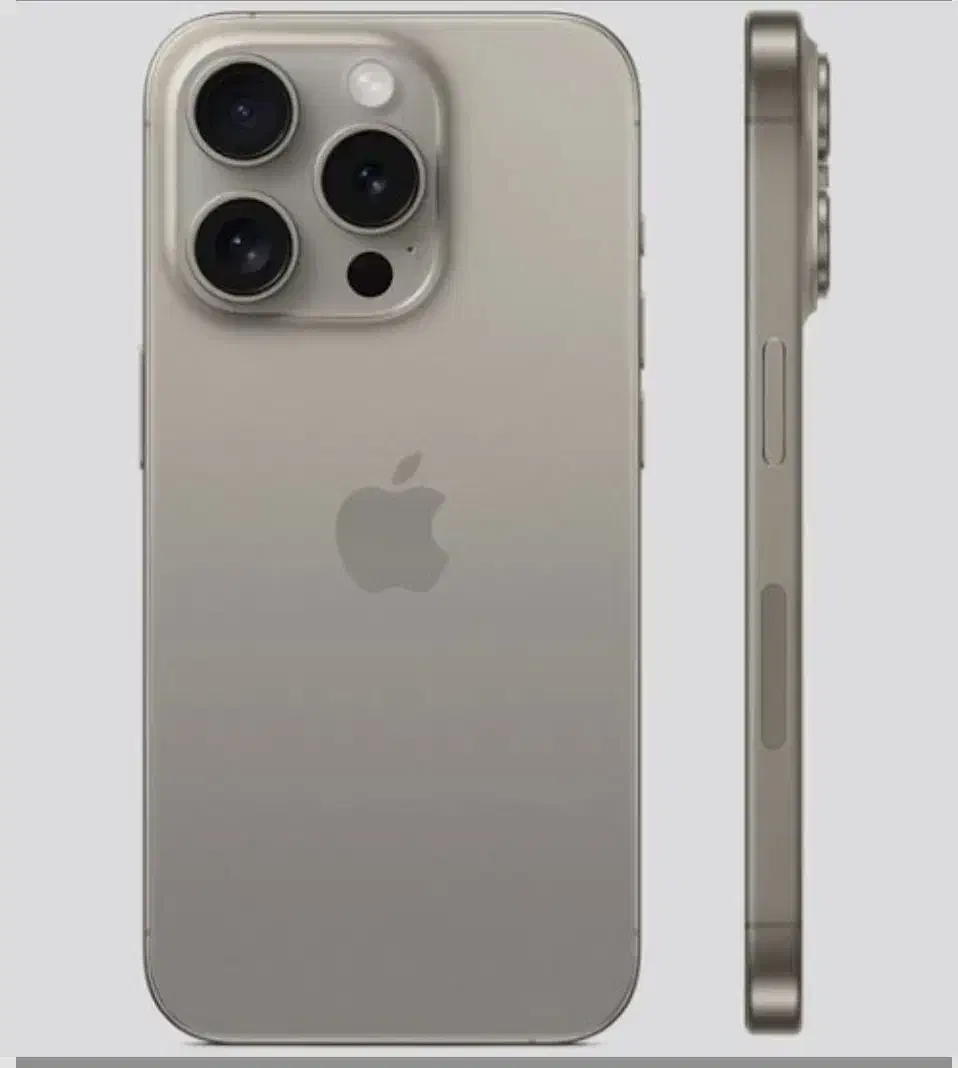 ایفون ۱۵ پرومکس|موبایل|صباشهر, |دیوار