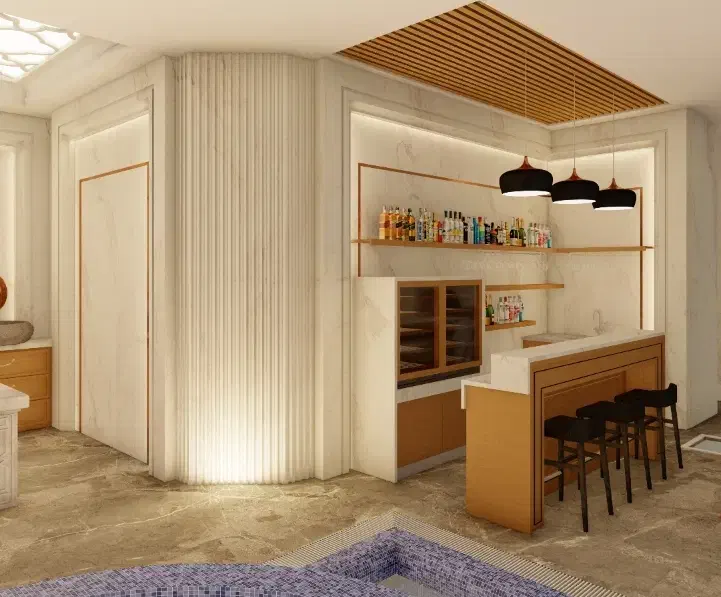 فروش فوری پکیج ۳ واحدی نوساز و صفر رادفر|فروش آپارتمان|شیراز, ستارخان|دیوار