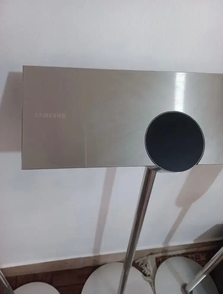 سینما خانگی|سیستم صوتی خانگی|کرج, کمالشهر|دیوار