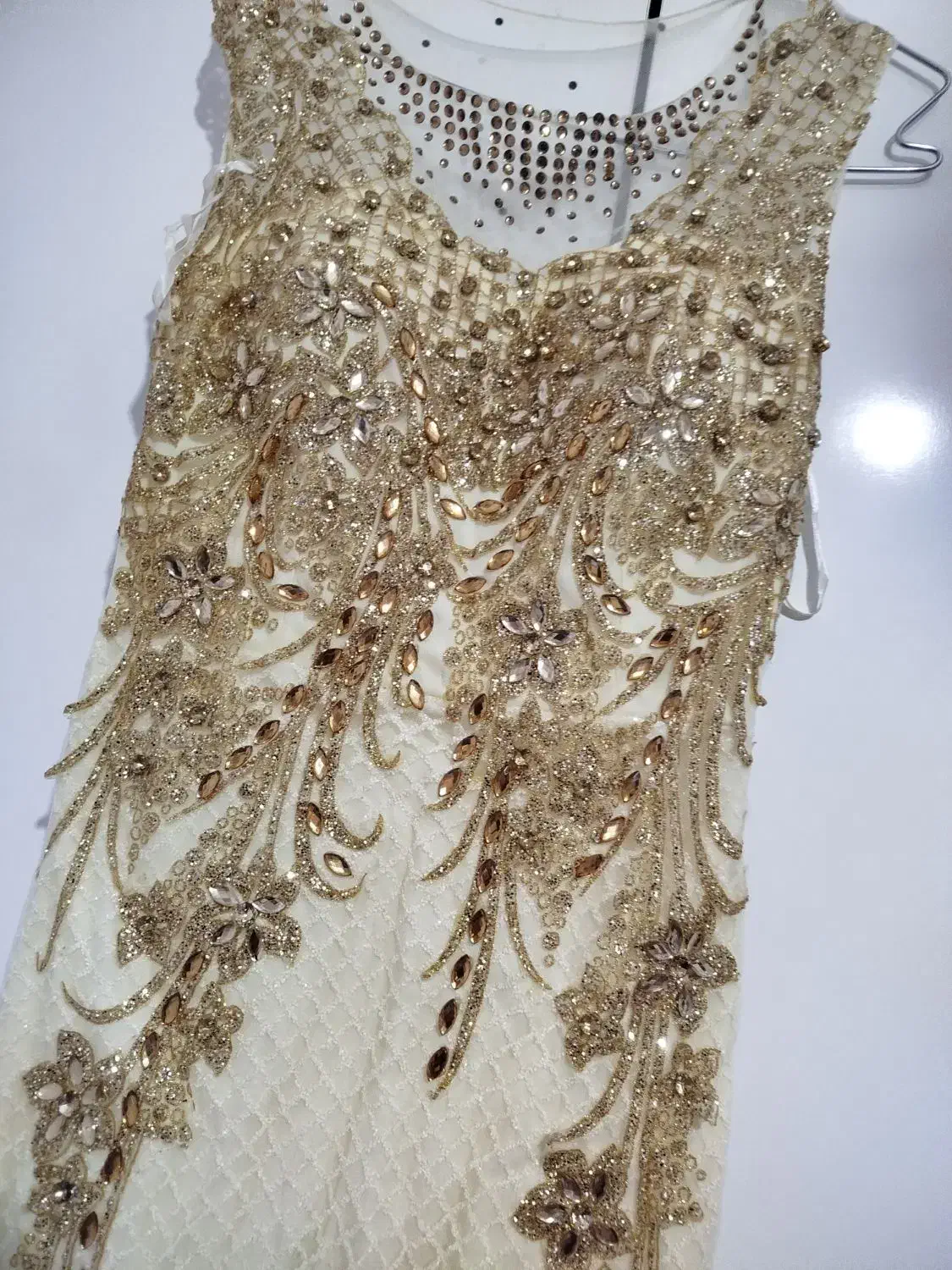 لباس مجلسی|لباس|سبزوار, چهارراه فرودگاه|دیوار