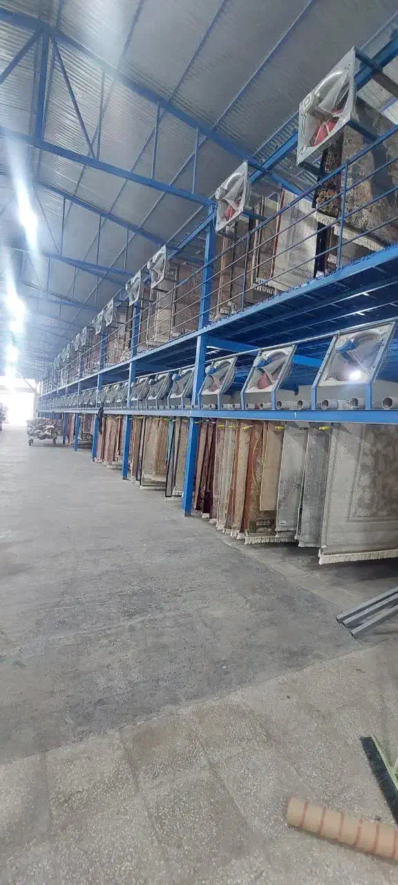 قالیشویی برتر خجسته (تخفیف ویژه)|خدمات نظافت|قم, قلعه صدری|دیوار