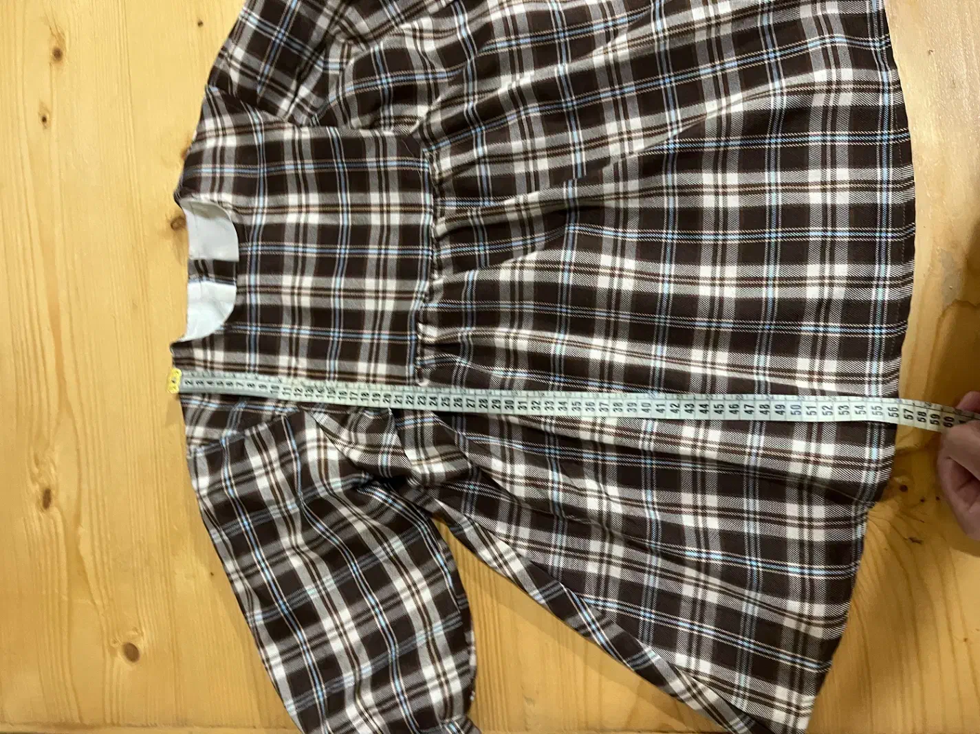 لباس دخترانه|کفش و لباس بچه|عباسآباد, |دیوار