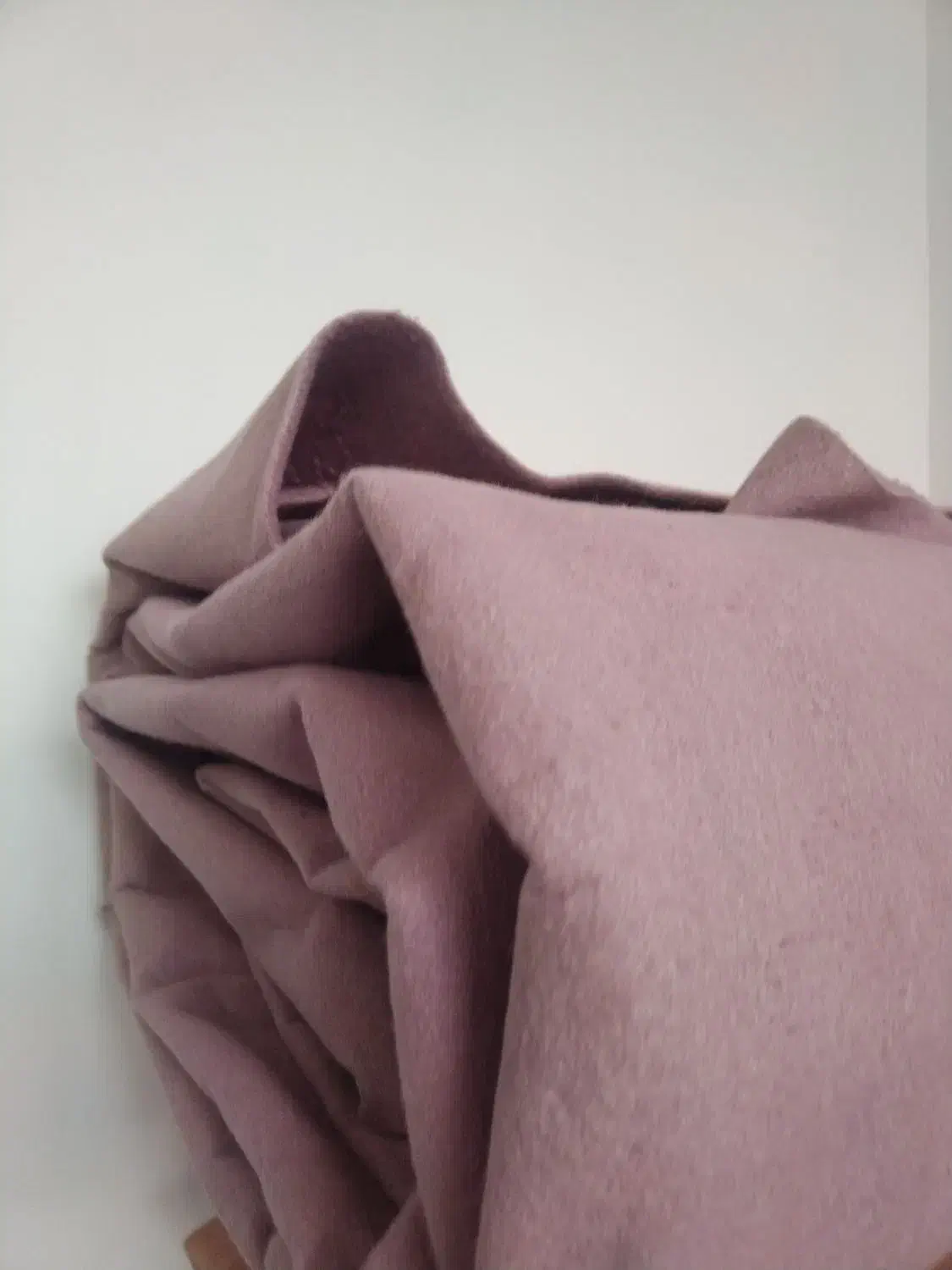 موکت 12 متری|موکت|نیشابور, شهید بهشتی|دیوار