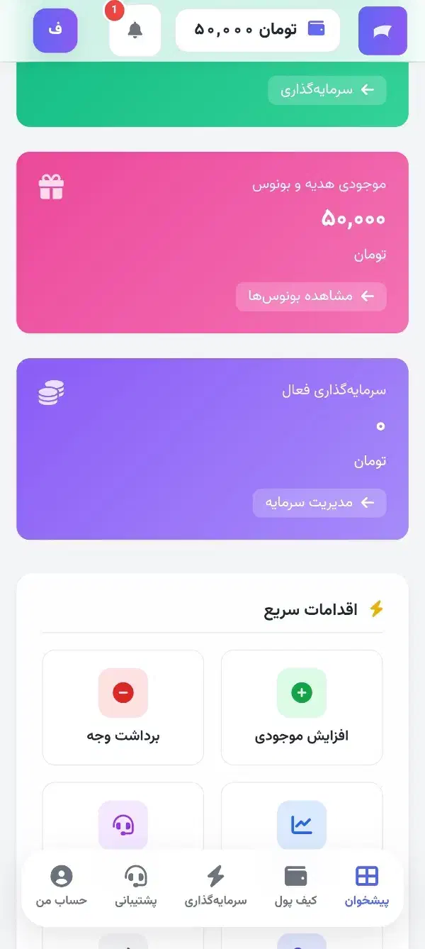 هدیه و جایزه ورکس|کارت هدیه و تخفیف|تبریز, |دیوار