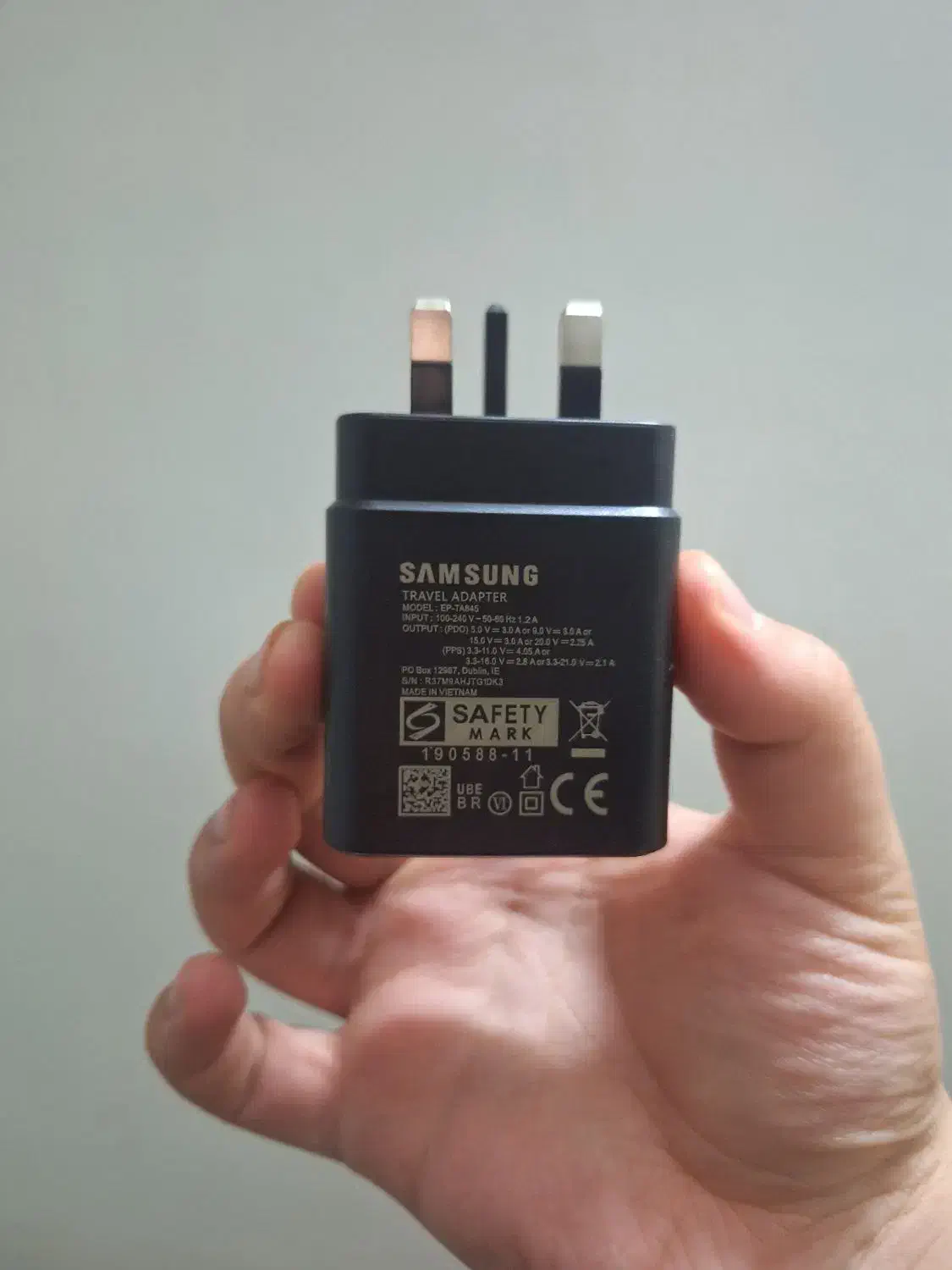 فندکی کایل انواع ادابتور برای تمامی مدل های گوشی|لوازم جانبی موبایل و تبلت|مشهد, رضاشهر|دیوار