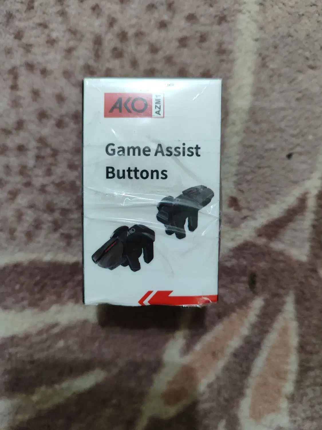 دسته بازی|کنسول، بازی ویدئویی و آنلاین|دزفول, |دیوار