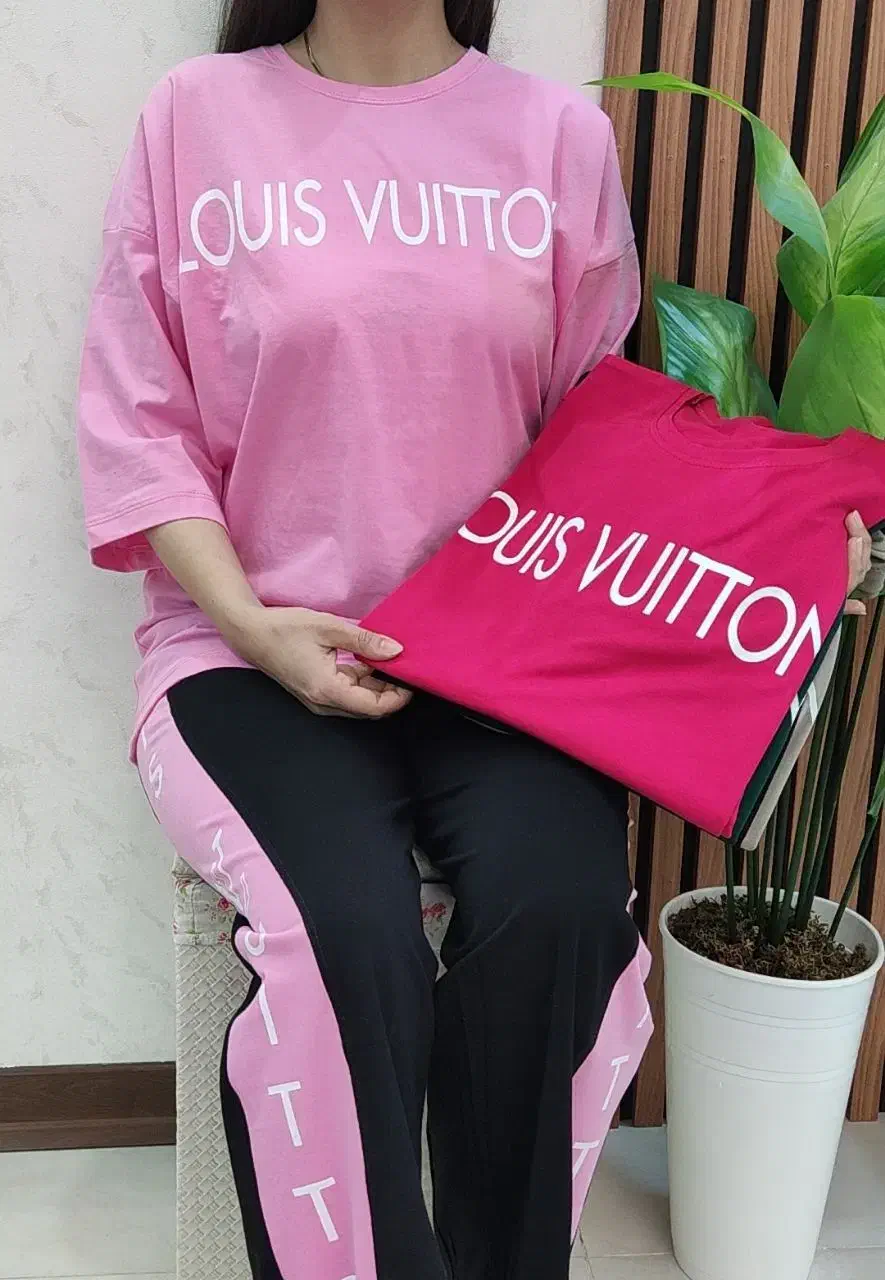 لباس خونگی|لباس|تهران, جوادیه تهرانپارس|دیوار