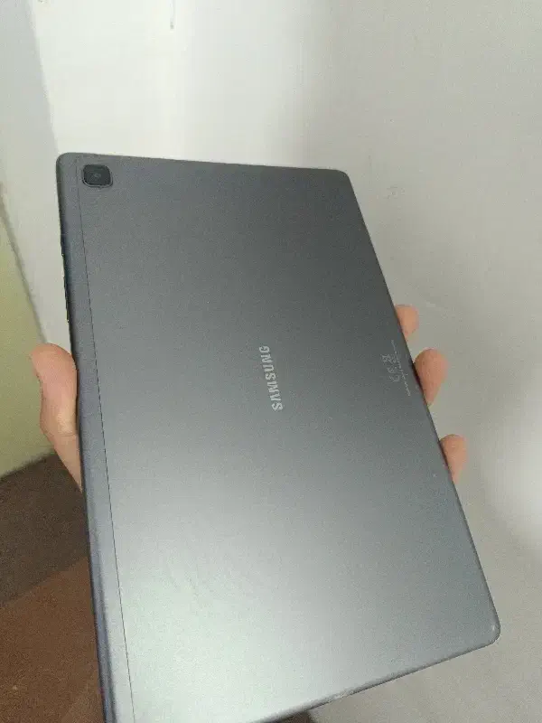 تبلت سامسونگ|تبلت|بیرجند, |دیوار