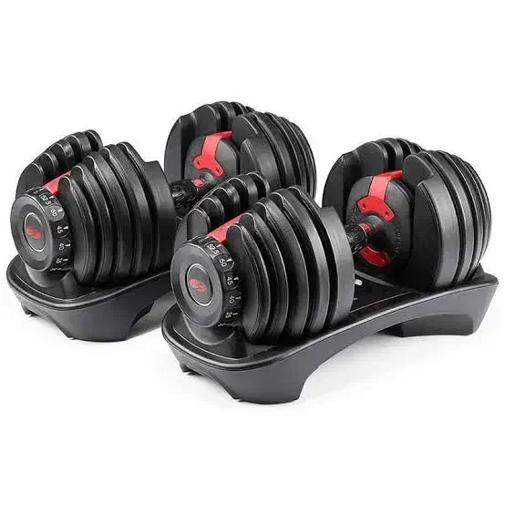 مربی|استخدام آموزشی|سنندج, |دیوار