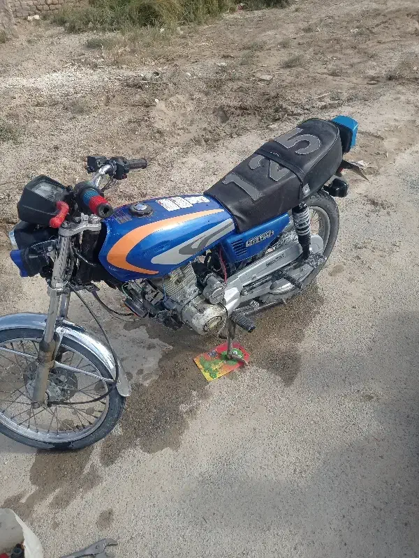 فروشی|موتورسیکلت|کرباسک, |دیوار