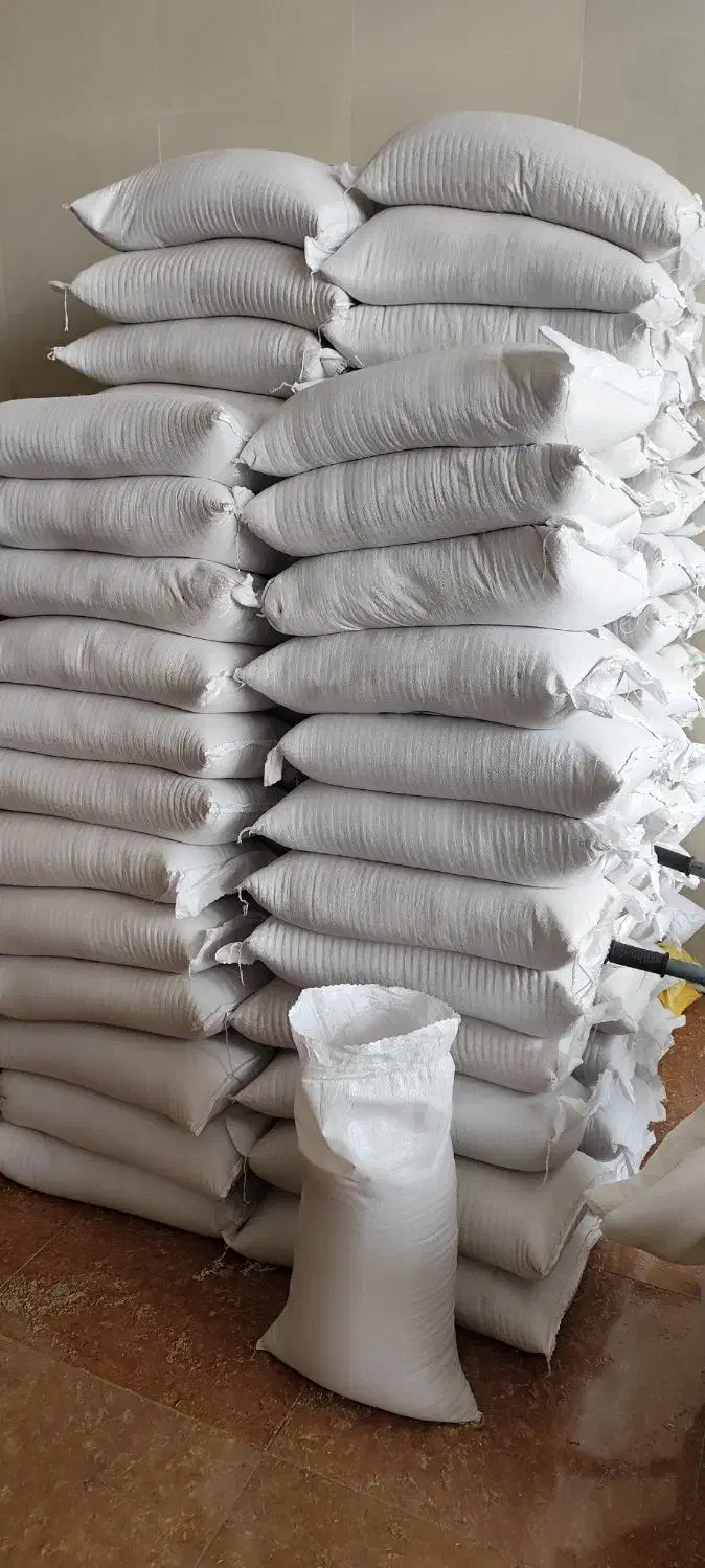 برنج هاشمی|خوردنی و آشامیدنی|تبریز, |دیوار