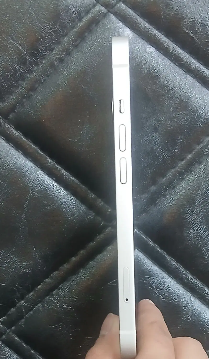 iphone13|موبایل|تهران, سلسبیل جنوبی|دیوار