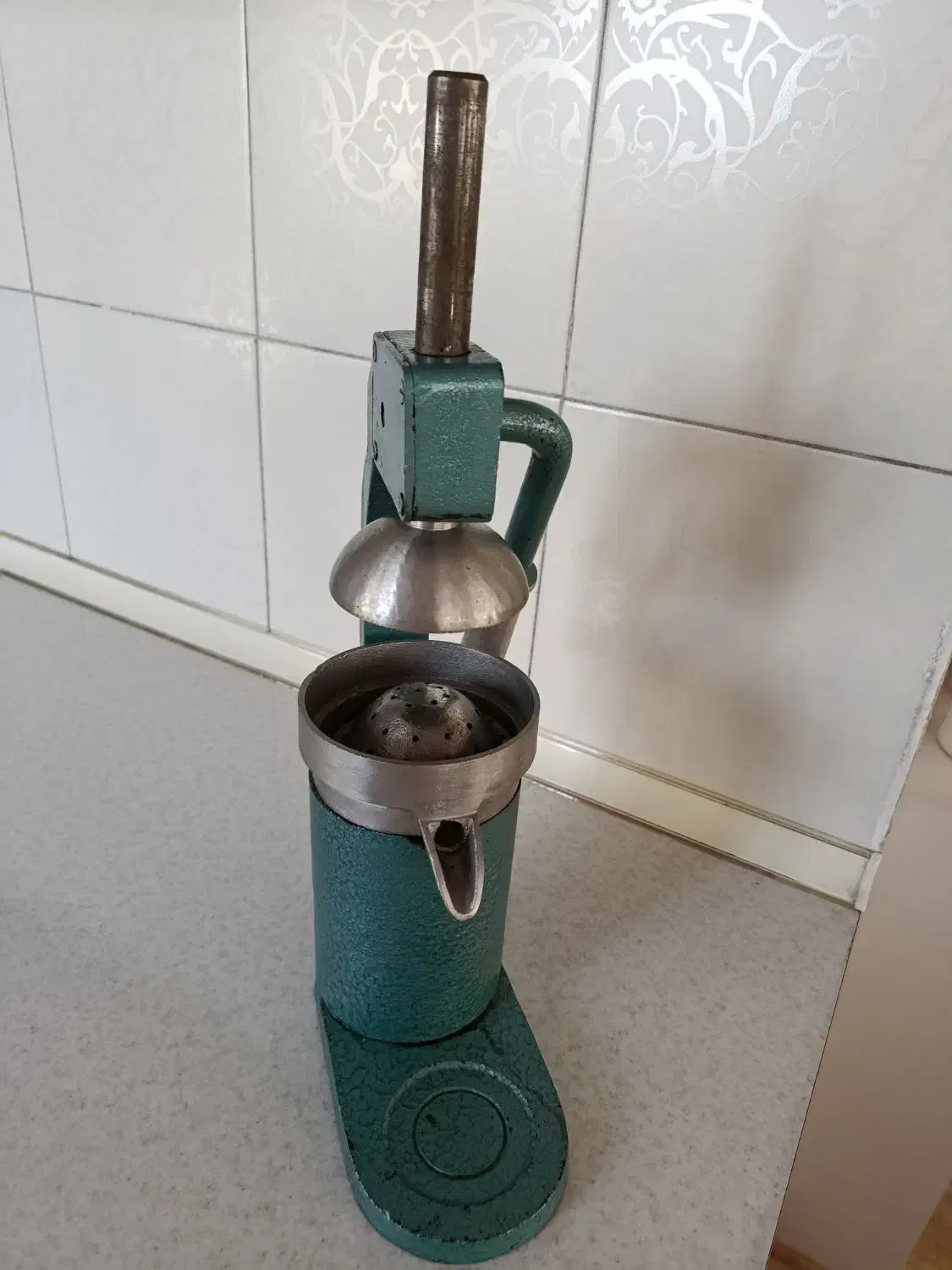 آب مرکبات گیری|آبمیوهگیر و آبمرکباتگیر|تبریز, |دیوار