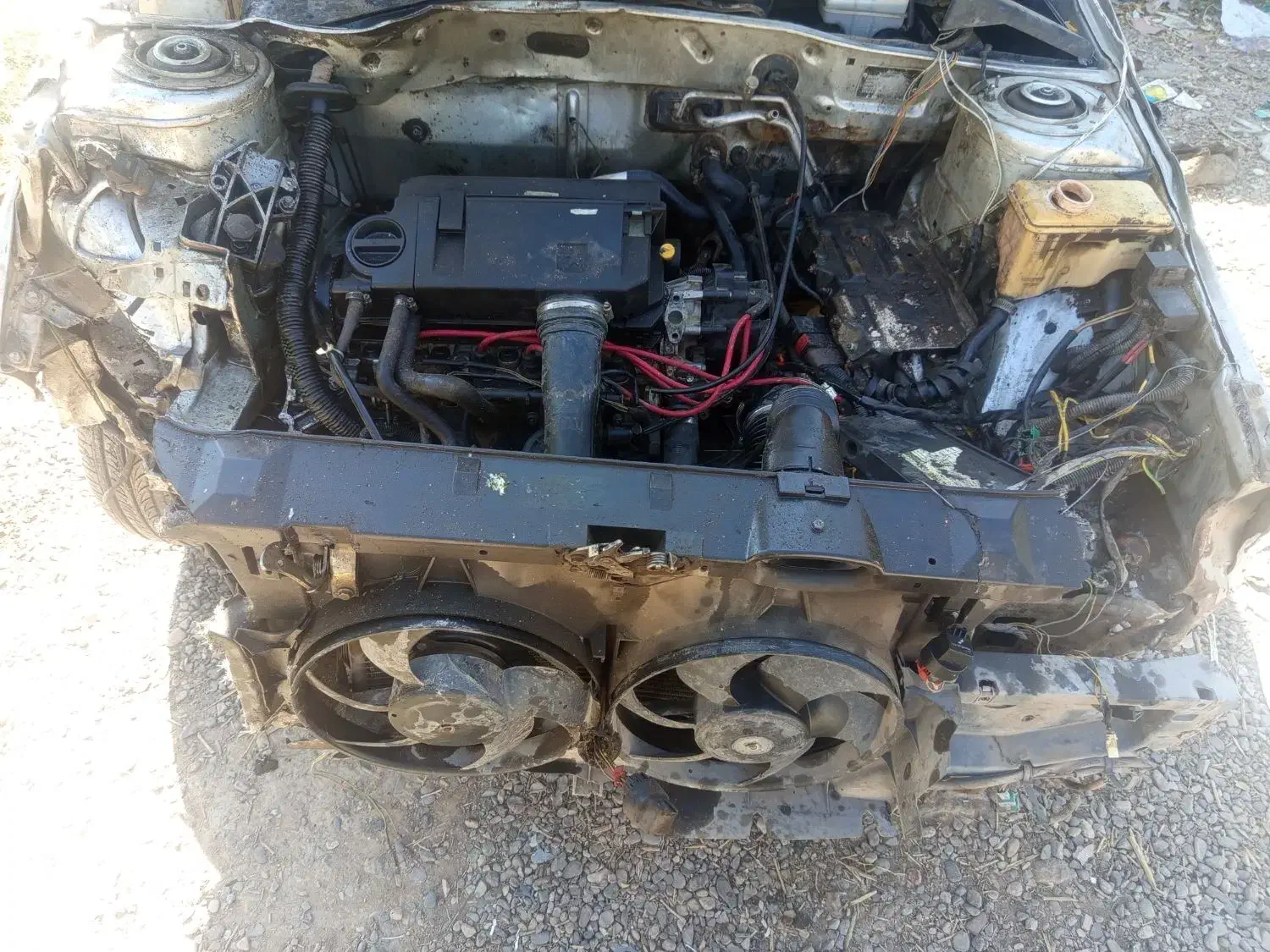 پژو چپی|خودرو سواری و وانت|کرمان, |دیوار