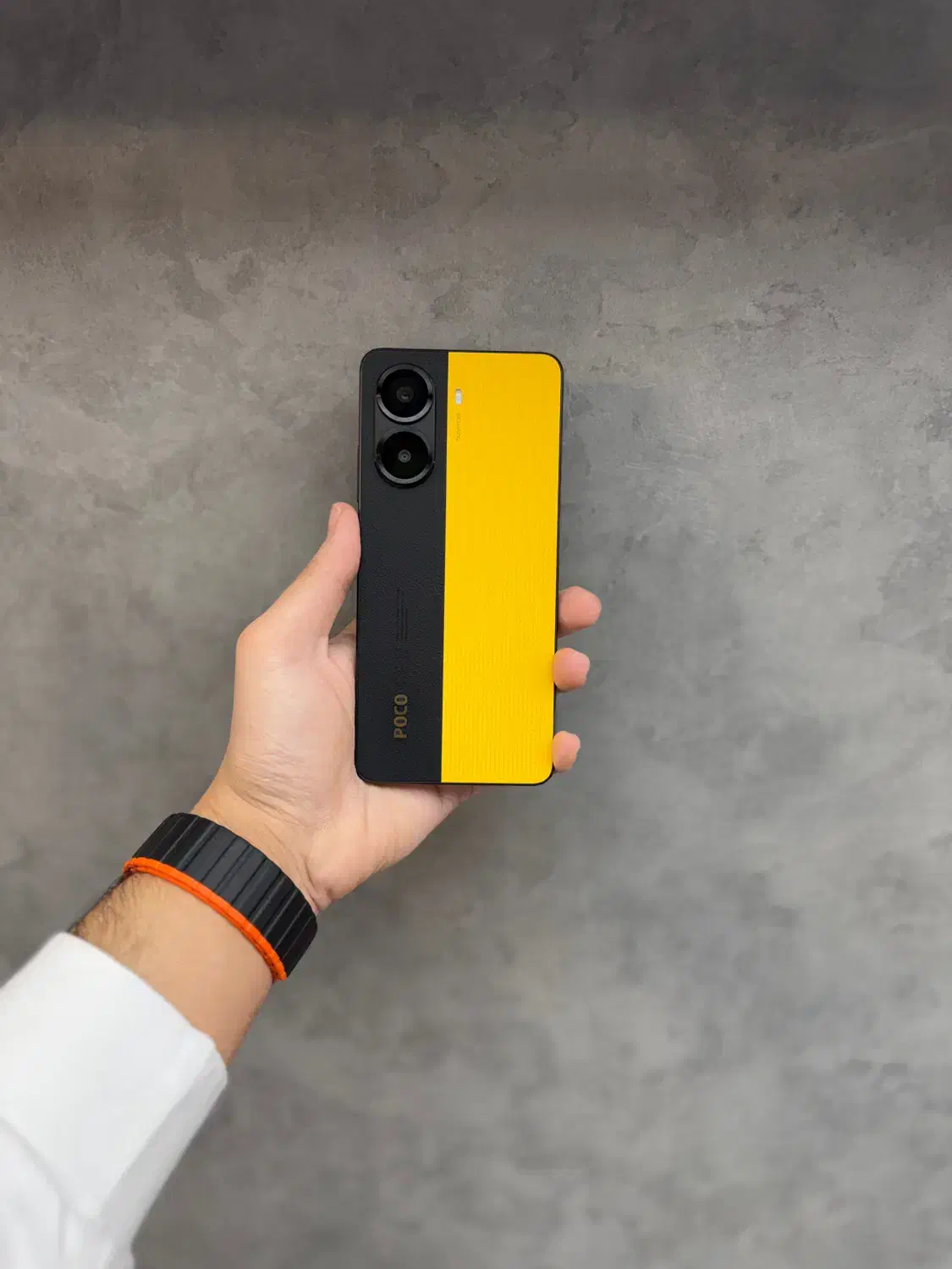 Poco X7 Pro 512Gb Ram 12|موبایل|ارومیه, |دیوار