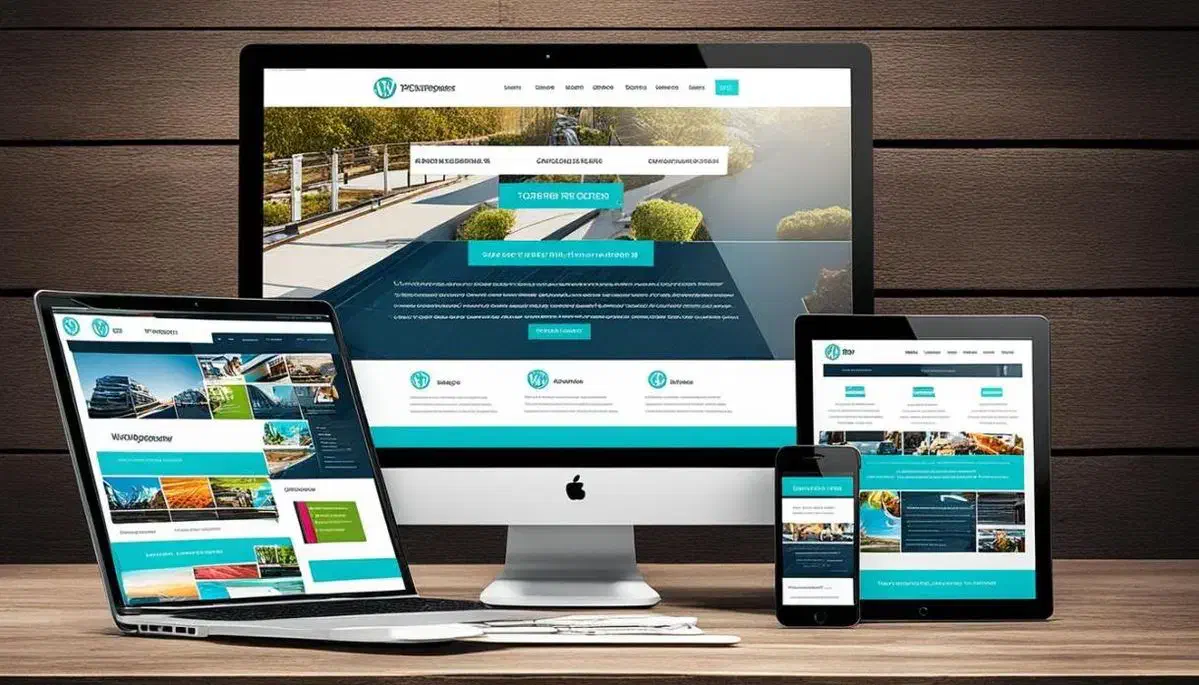 خدمات حرفه ای طراحی گرافیک|خدمات رایانهای و موبایل|یزد, |دیوار