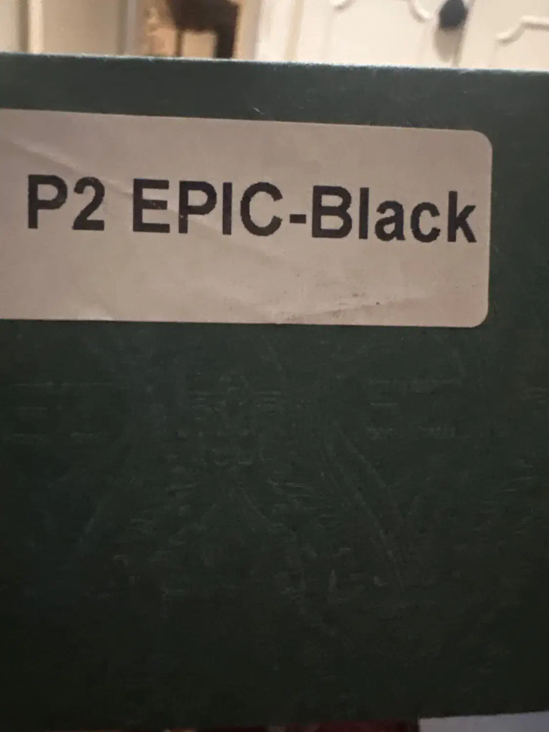 پرینتر اوزر دستگاه تتو|آرایشگاه و سالن‌های زیبایی|پرند, فاز ۲|دیوار