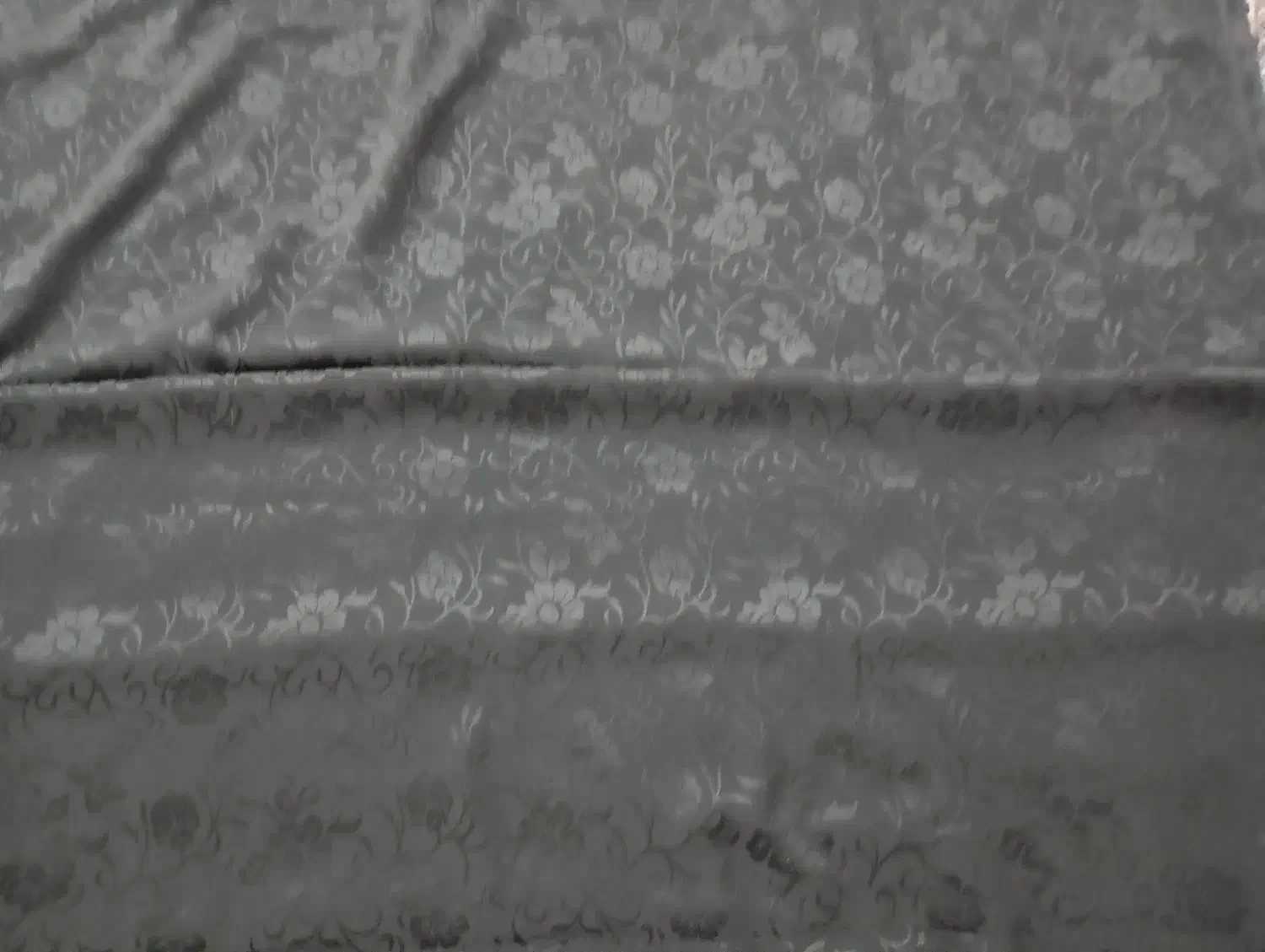 قواره چادرمشکی طرح دار|لباس|زابل, |دیوار