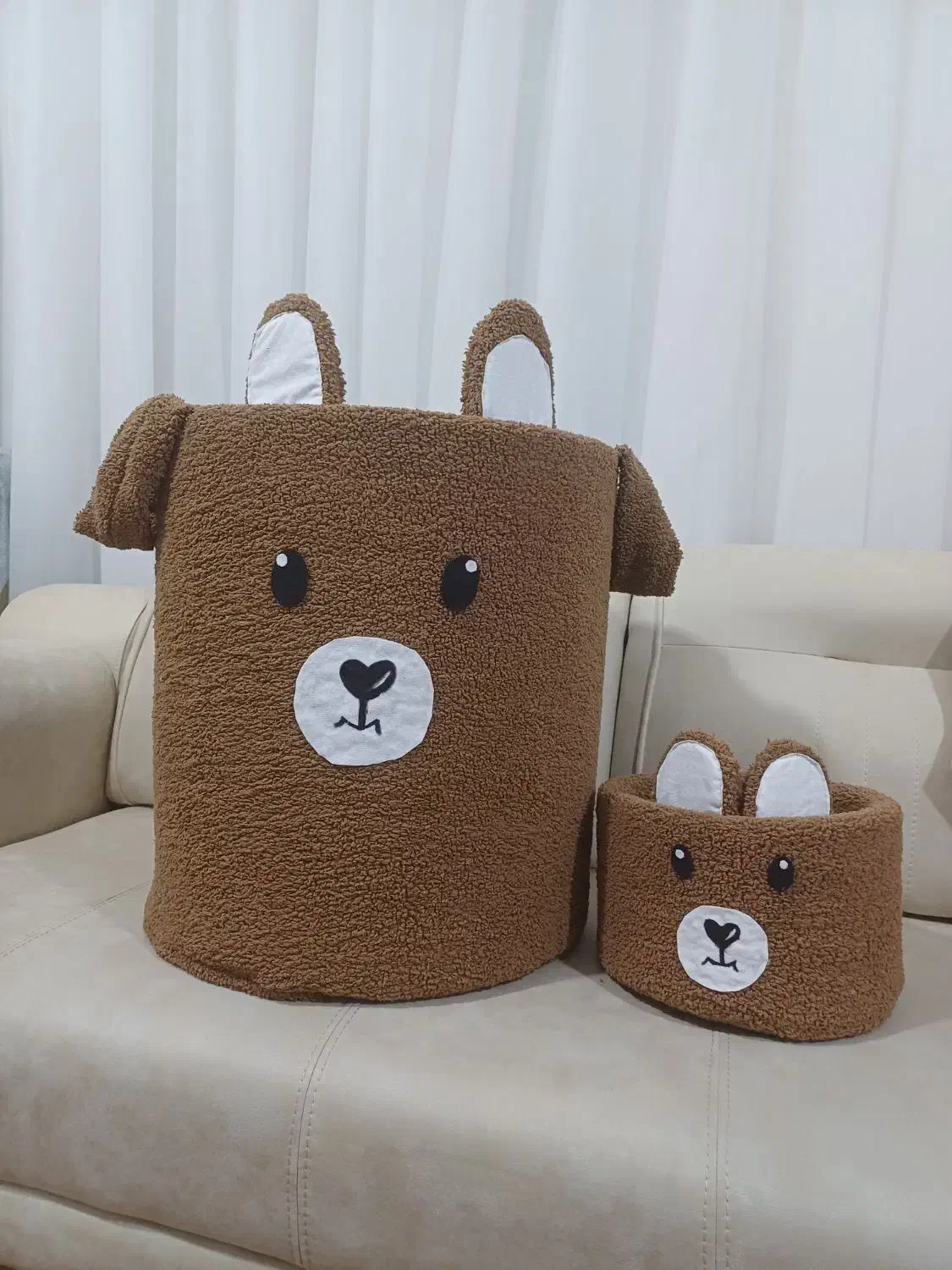 نظم دهنده|صنایع دستی و سایر لوازم تزئینی|تبریز, |دیوار