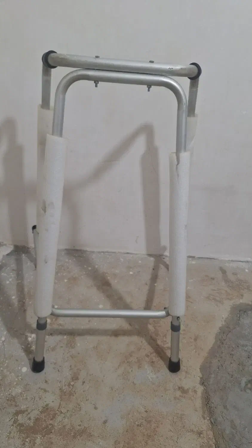 واکر|آرایشی، بهداشتی، درمانی|گرگان, |دیوار