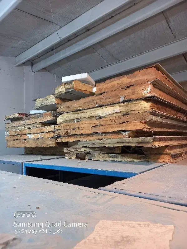 دیواره کانکسی|مصالح و تجهیزات ساختمان|تهران, جوادیه تهرانپارس|دیوار