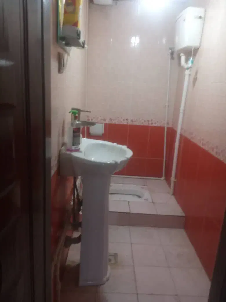 شرکت خدماتی نظافتی کدبانو|خدمات نظافت|زاهدان, |دیوار