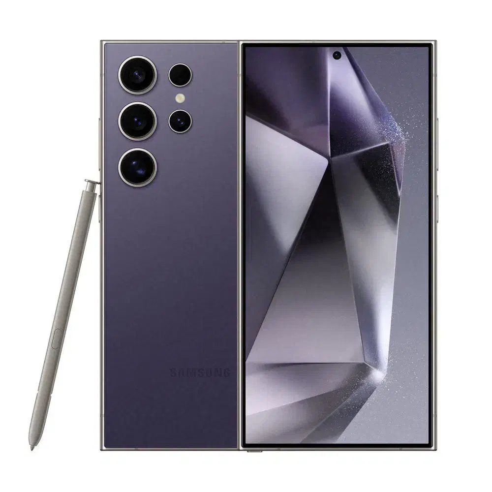 فروش 15 ماهه انواع گوشی سامسونگ بدون پیش پرداخت|موبایل|یزد, |دیوار