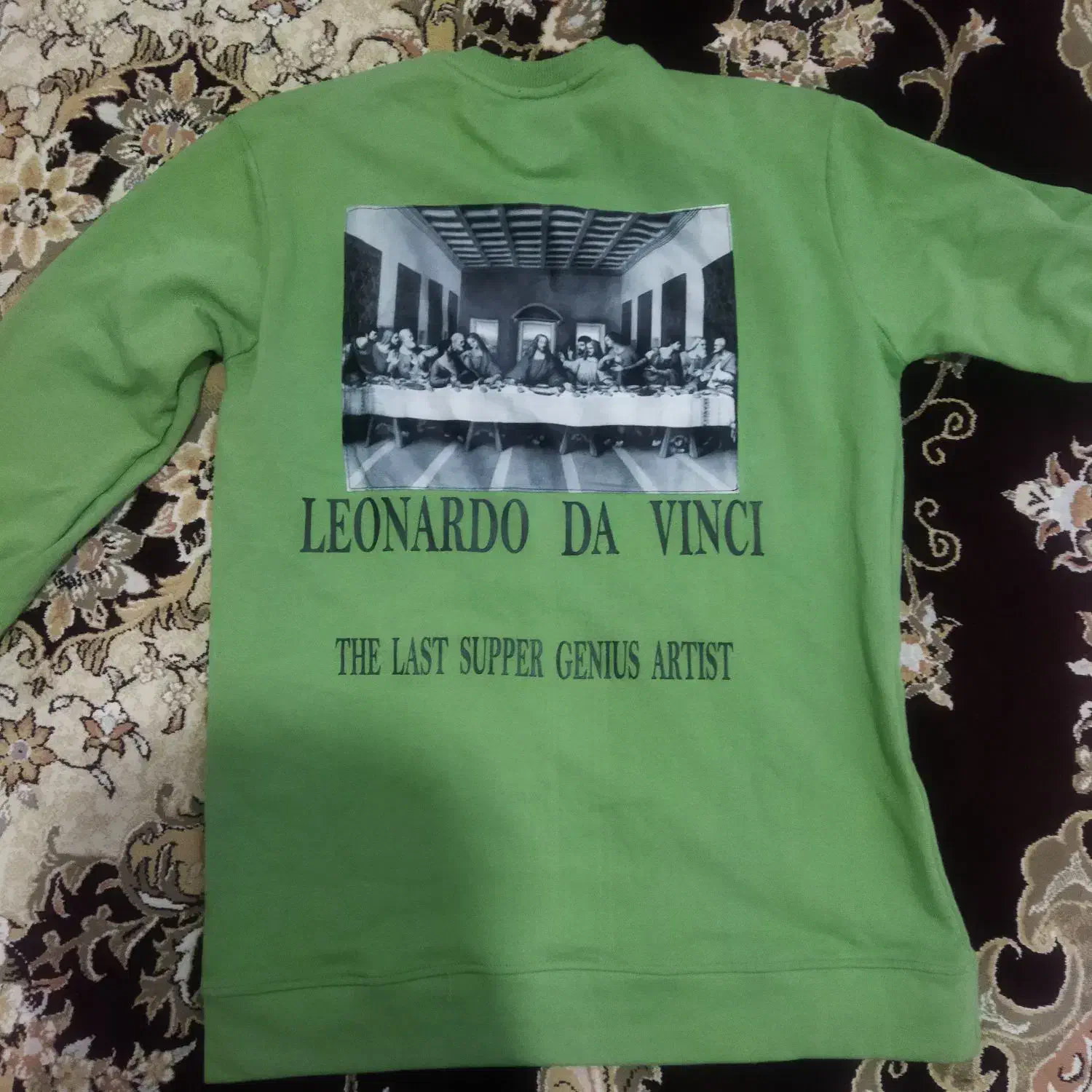 دورس مردانه|لباس|میاندوآب, |دیوار