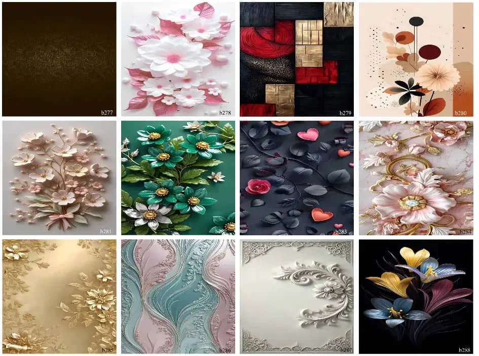 ساخت انواع کمد کابینت|مصالح و تجهیزات ساختمان|سراوان, |دیوار