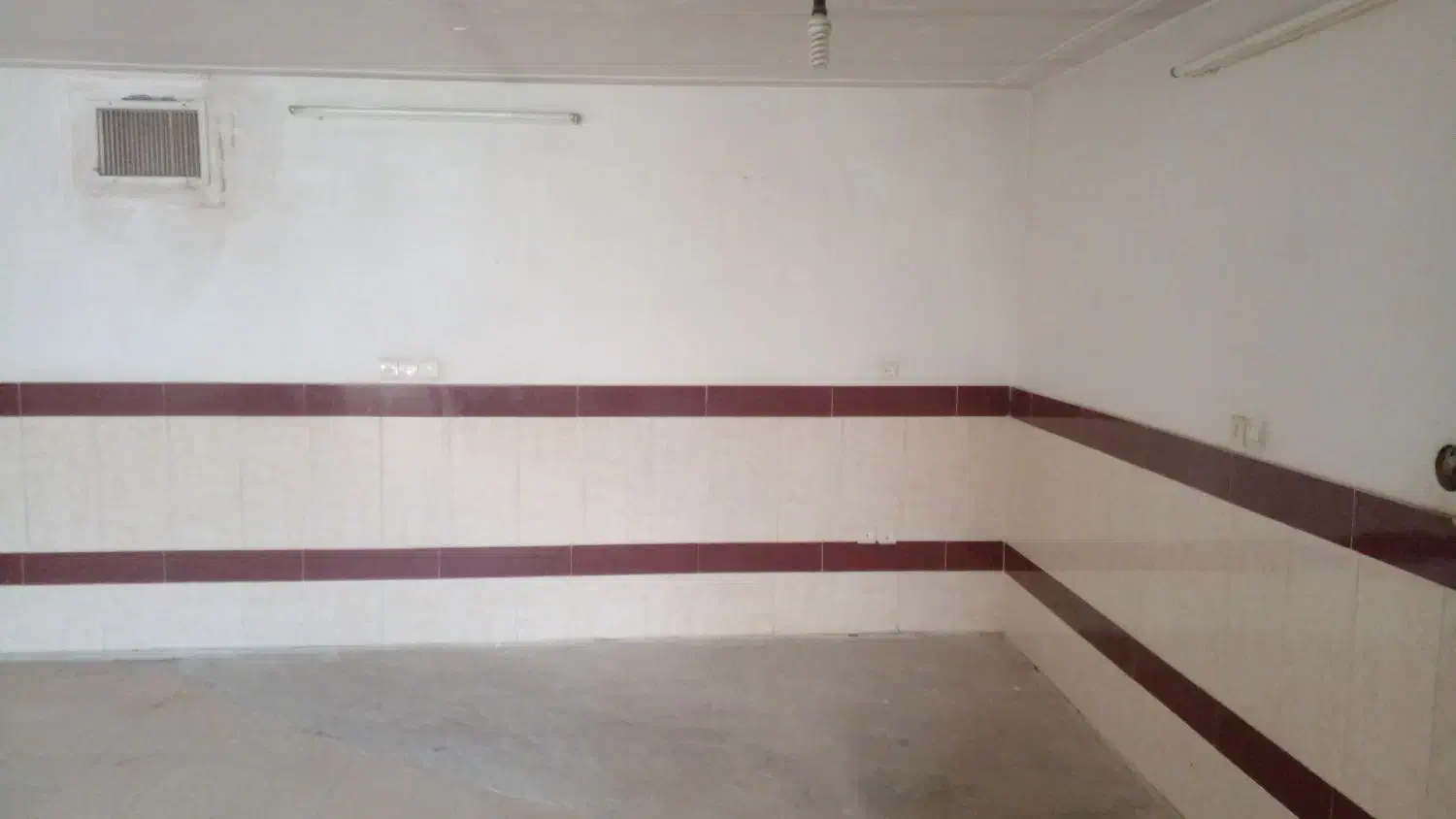 خانه اجاره ای|اجارهٔ خانه و ویلا|قم, شهر قائم|دیوار