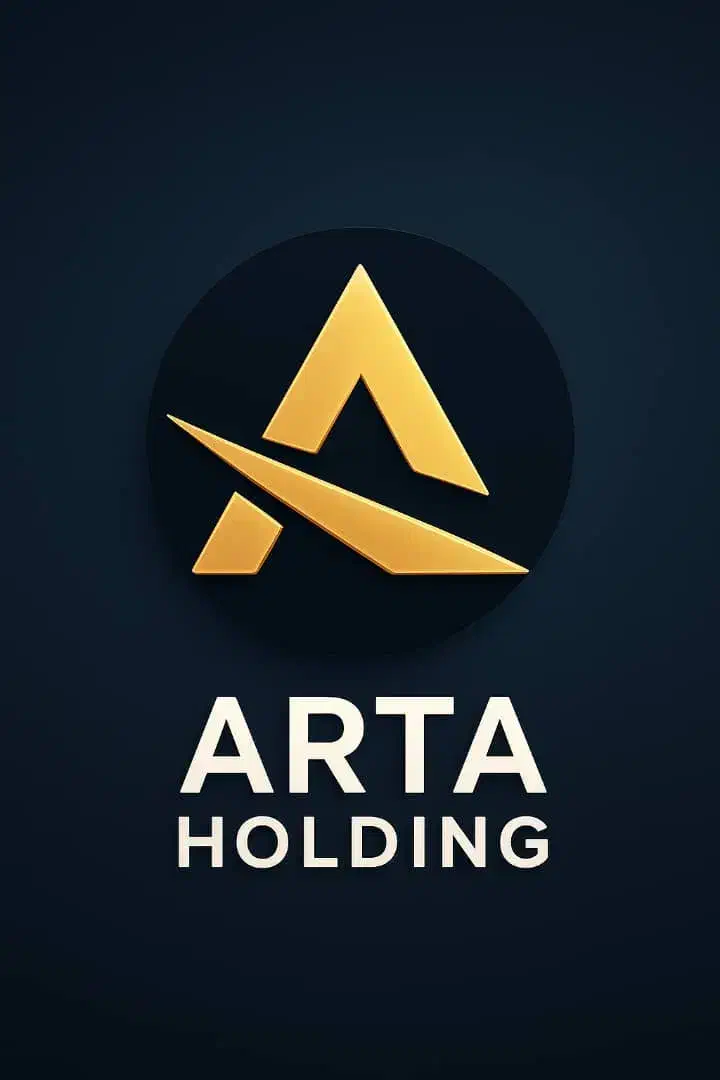 فروش مسکن مهر عرش ۷|فروش آپارتمان|ارومیه, |دیوار